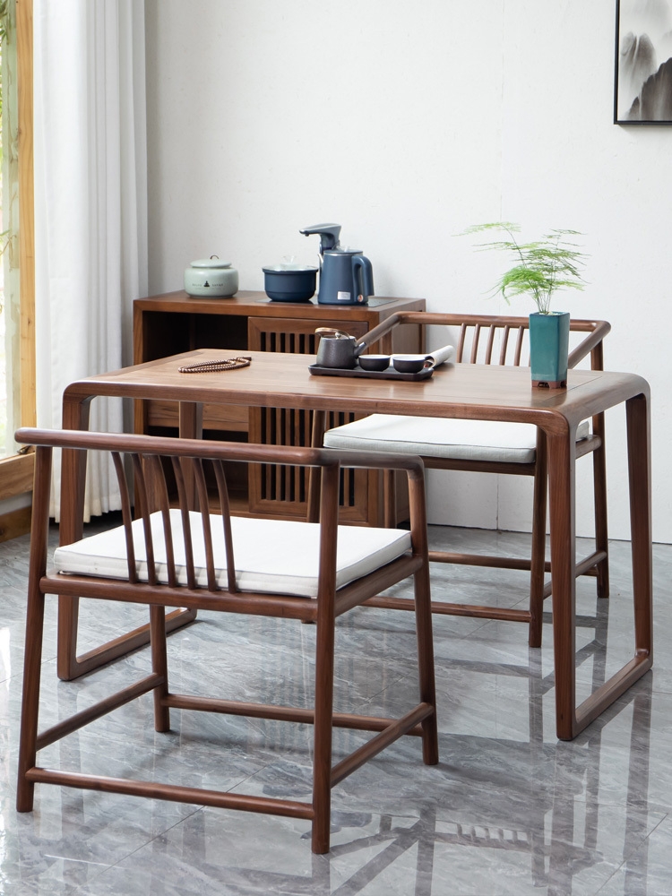 买家具常挂在嘴边的“FAS”到底是什么？了解不踩坑！