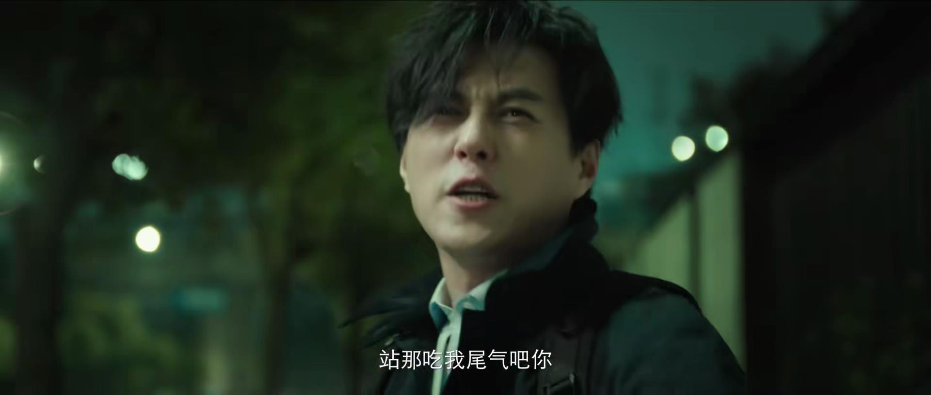 纵有疾风起电视剧直播,纵有疾风起直播后续