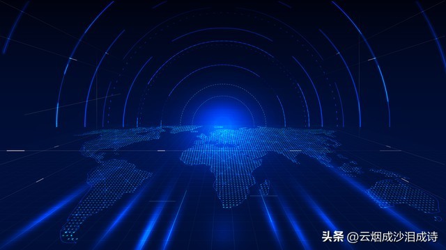 摩羯座和金牛座打架谁更厉害,摩羯座和金牛座谁干架厉害