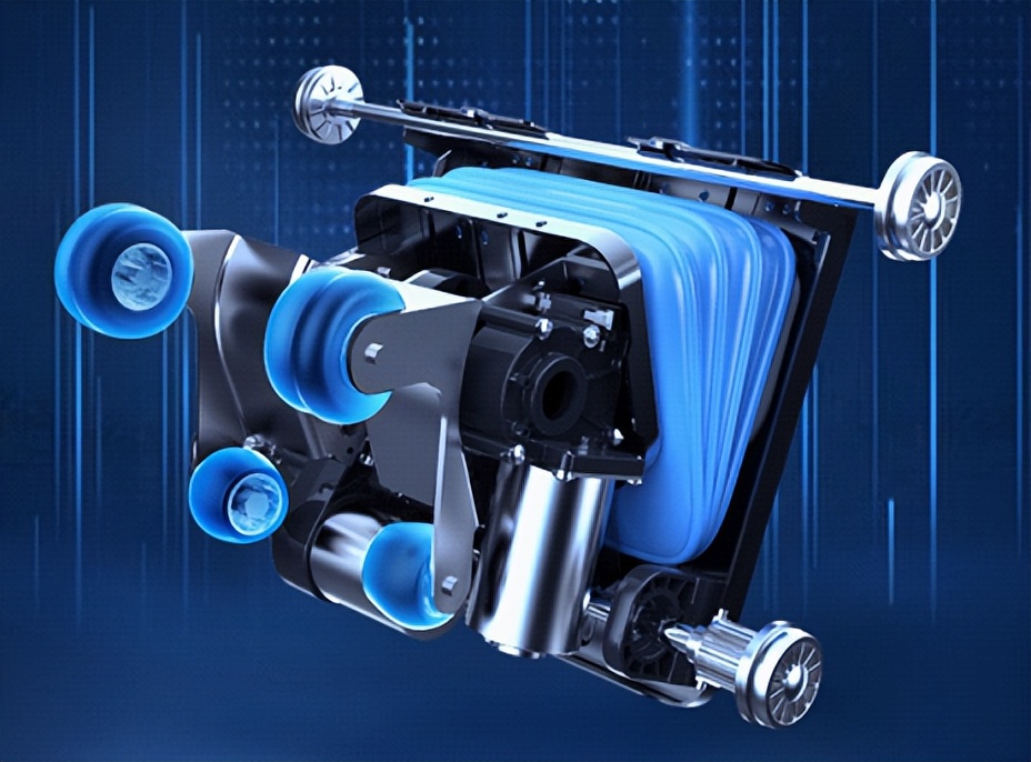 奥佳华x9按摩椅官方旗舰店直播 (奥佳华按摩椅x9什么价格)