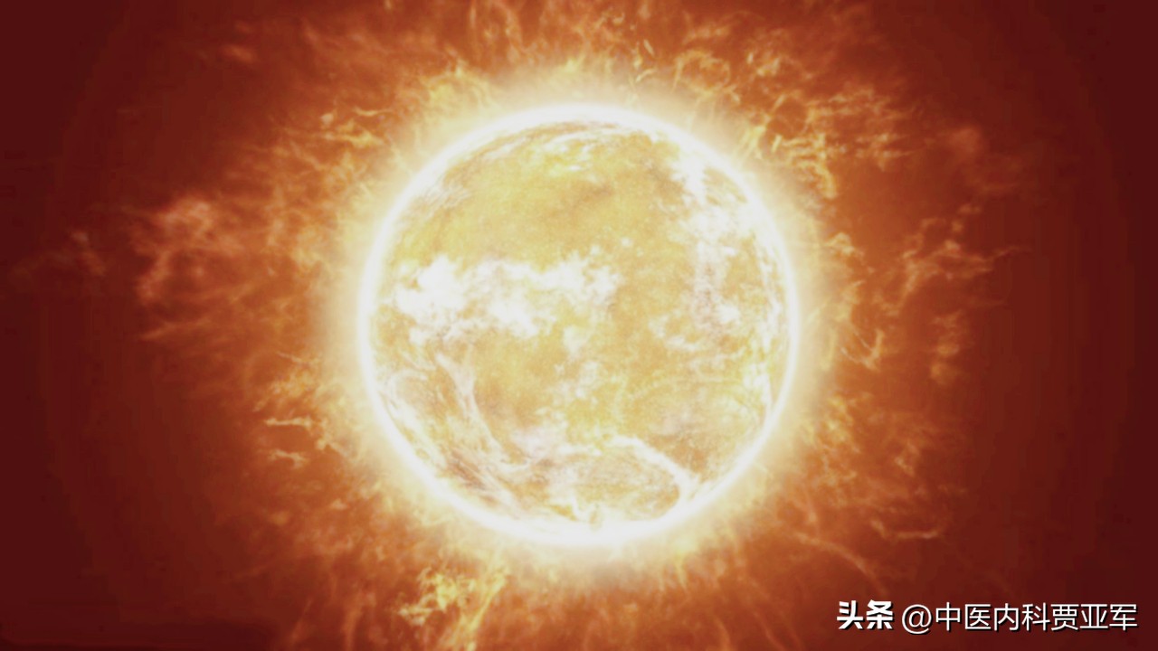 阴虚生湿热阳虚生寒湿怎么治疗,阳虚体质体内有湿热怎么调理