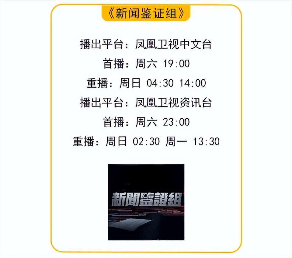 梅西夺冠沙特,梅西一年给大巴黎赚了多少钱