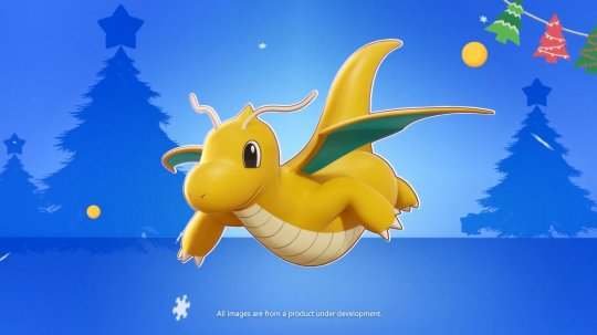 缃戞父kpi,2024骞翠簲娆鹃噸閲忕骇缃戞父闂寒鐧诲満