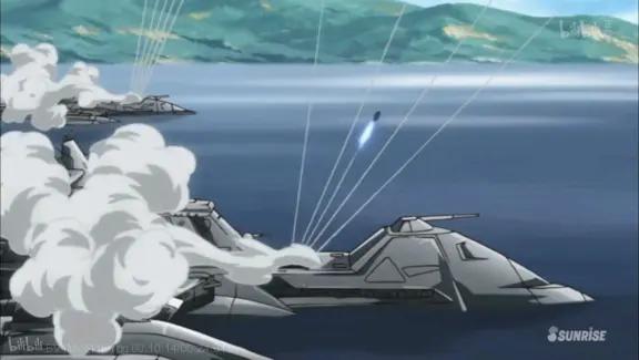 机动战士高达seeddestiny,机动战士高达seed机体大全