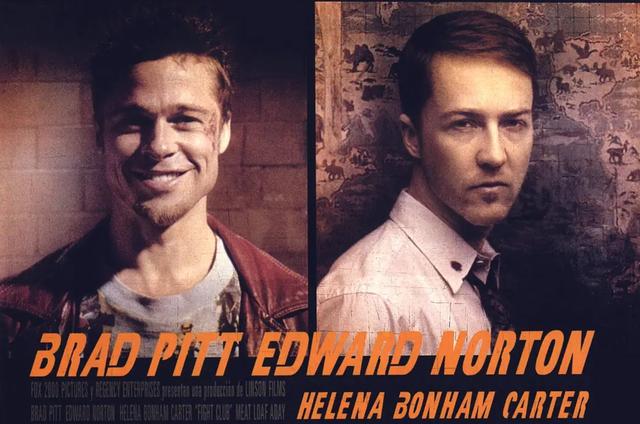 值得看的十部高分悬疑电影,十部最好看的悬疑片推荐