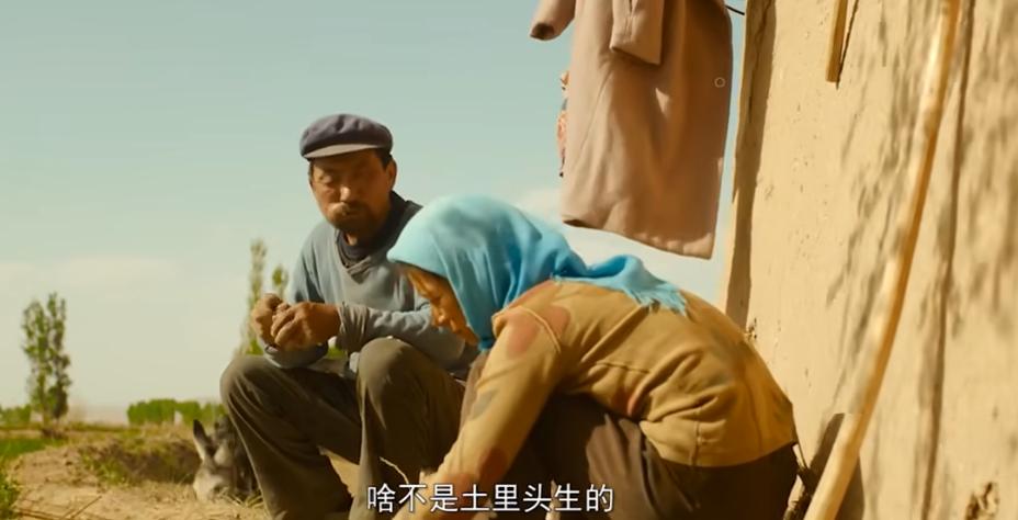 隐入尘烟票房破9000万,隐入尘烟票房破7000万