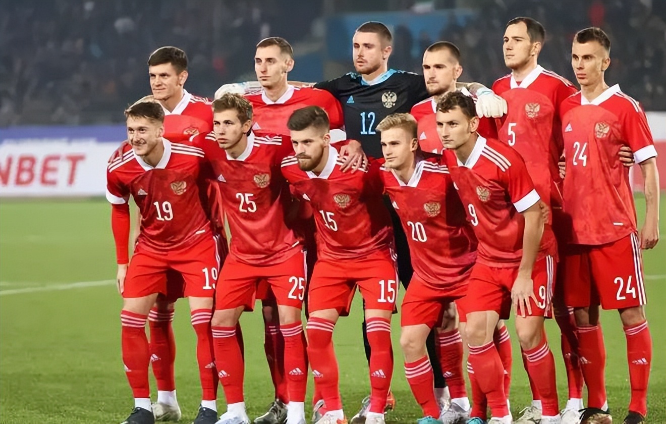 世界杯扩军国足有没有机会,世界杯扩军后国足有希望吗