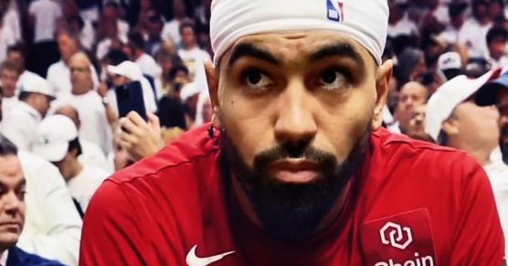 带你搞清自由市场上控球后卫的水平,以及他们适合哪些类型球队。