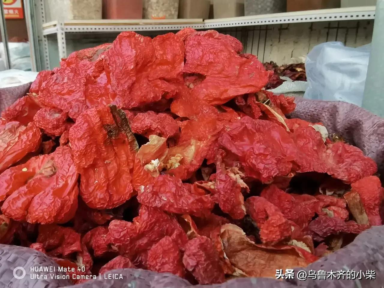 如何在网络时代赢得顾客忠诚,网络时代怎样做好客户