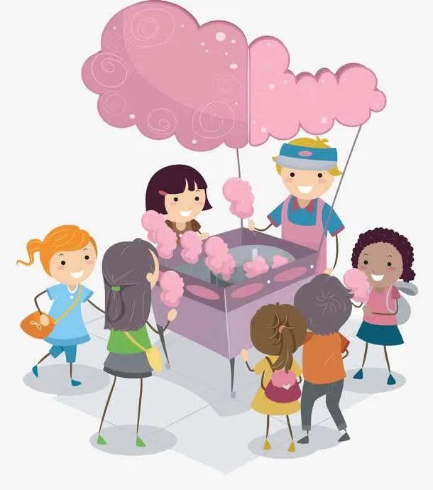 什么是智商情商,情商智商财商逆商健商