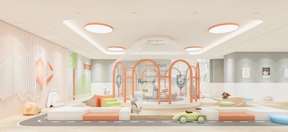 上海浦东装修公司哪家最便宜,上海整装装修公司哪家最好