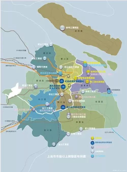 新加坡的国土是否还能扩大,新加坡国土能增加吗