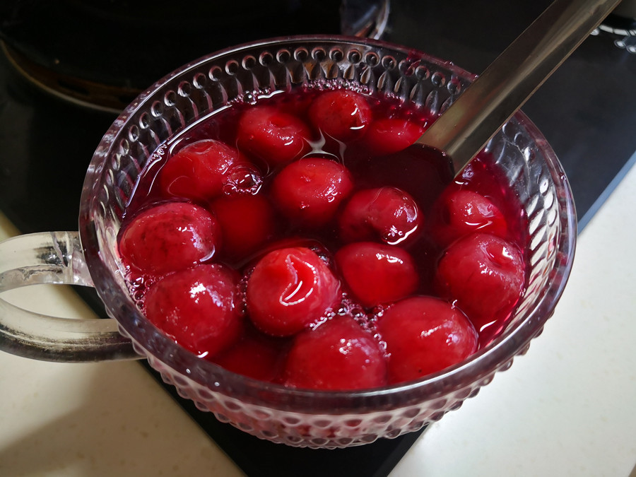 紧急提醒这种水果千万别吃,这种水果大量上市千万也别吃多