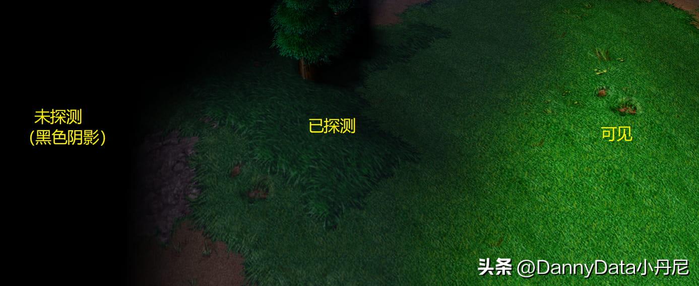 大厂都搞AI打游戏，到底图啥？「大小马聊科技41」