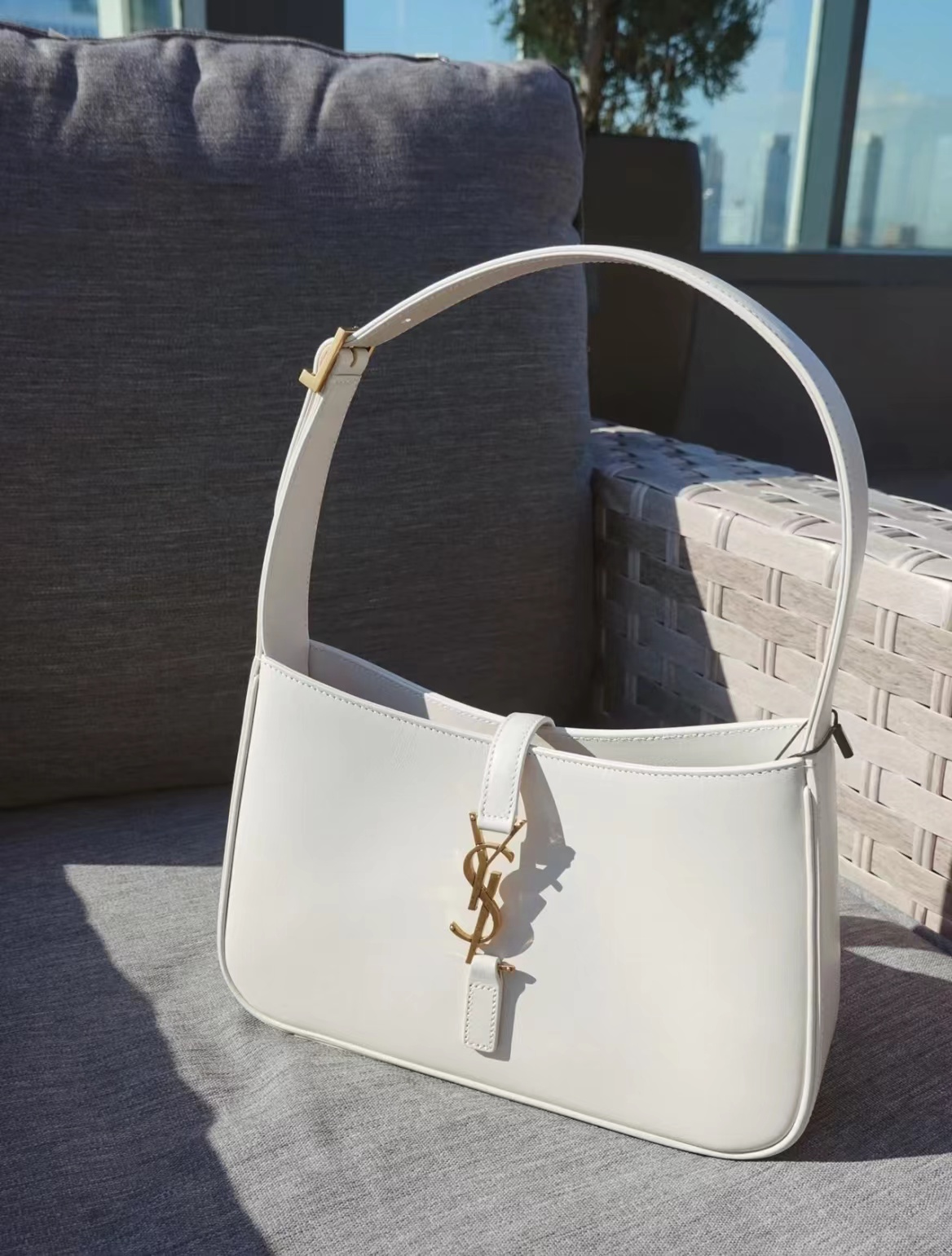 一万多的包包能够陪伴你多久,亲身经历告诉你,不过一个星期