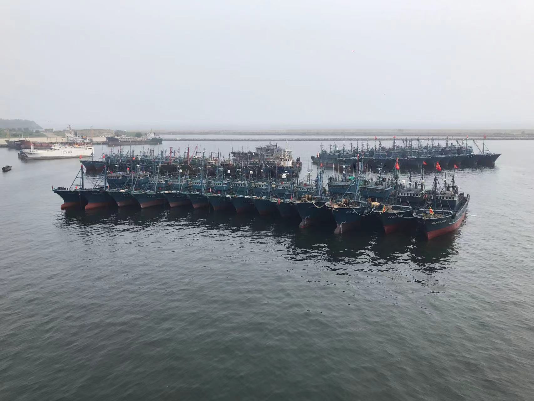 人在旅途大连,人在旅途青岛