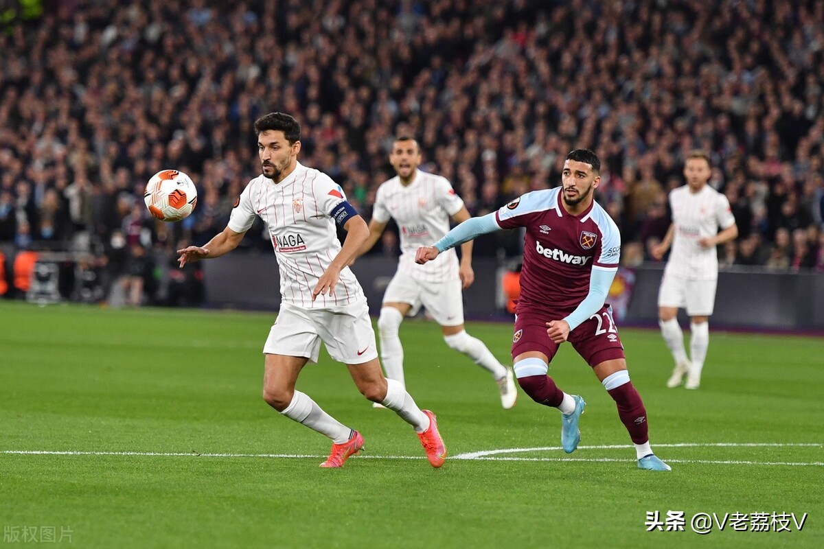 老荔枝足彩22047期推荐,老荔枝足彩22037期推荐