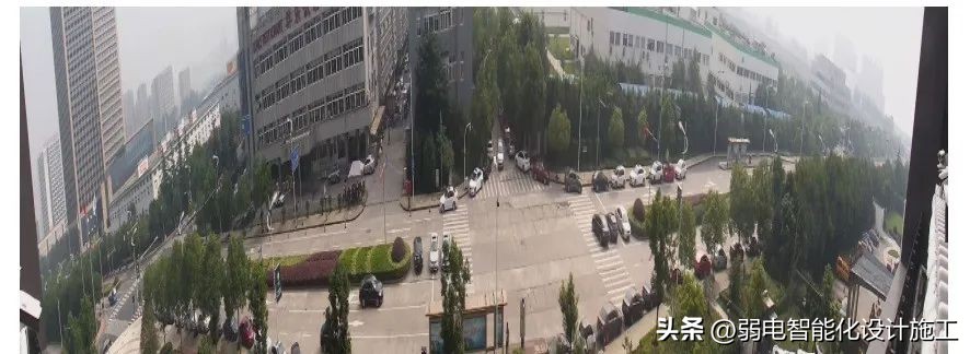 led显示屏培训方案,led室内全彩显示屏方案