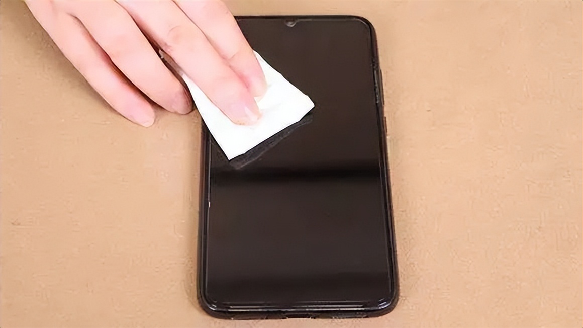 护手霜的妙用,原来护手霜还可以这样用