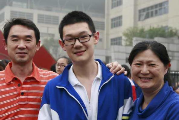 媒体采访输越南后的中国男足,中国男足输越南有多严重