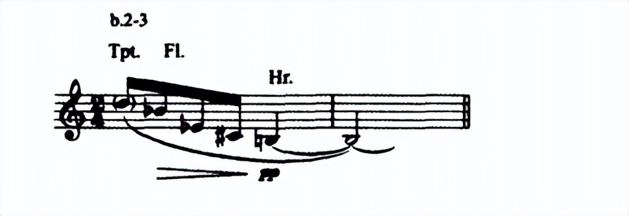 韦伯恩唱的所有歌曲,韦伯恩五首歌曲