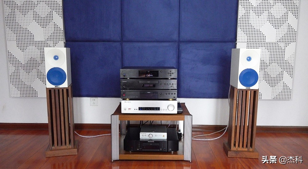 蓝光播放机音质和cd机哪个声音好,杰科蓝光播放器没有声音