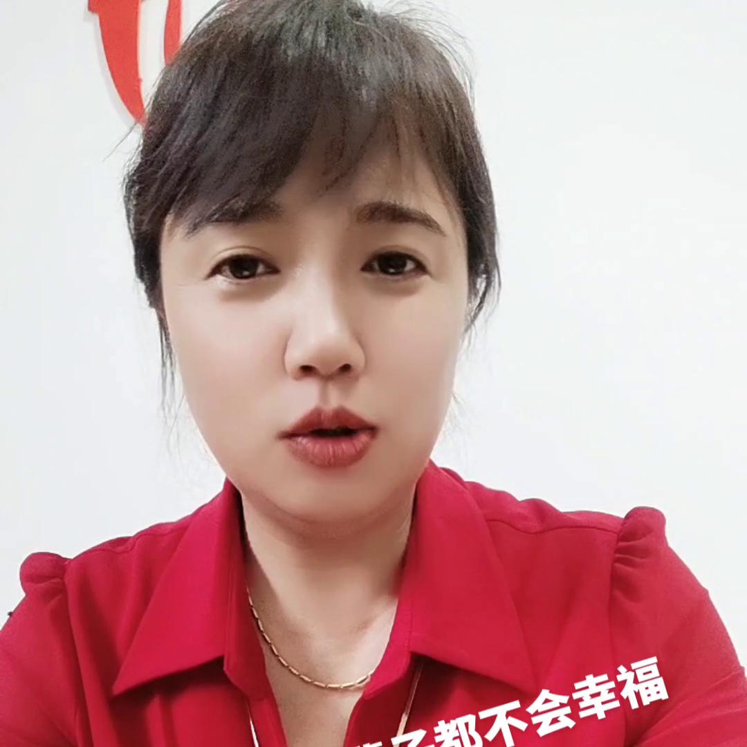 人海相遇靠缘分珍惜相守靠人心,茫茫人海每一场相遇皆是缘分