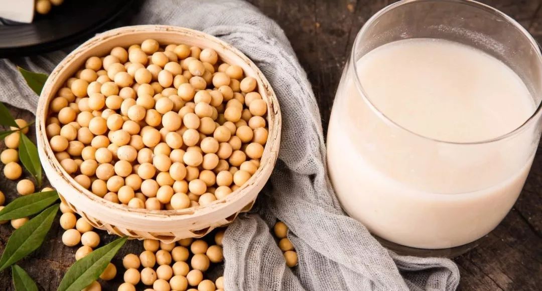 早餐店豆浆是现磨的还是豆浆粉,豆浆粉和现磨豆浆成本哪个高