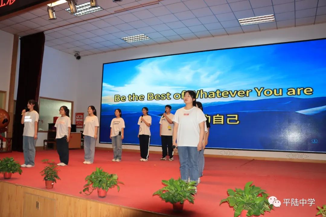 骞抽檰涓绀惧洟琛ㄦ紨,骞抽檰涓绀惧洟娲诲姩