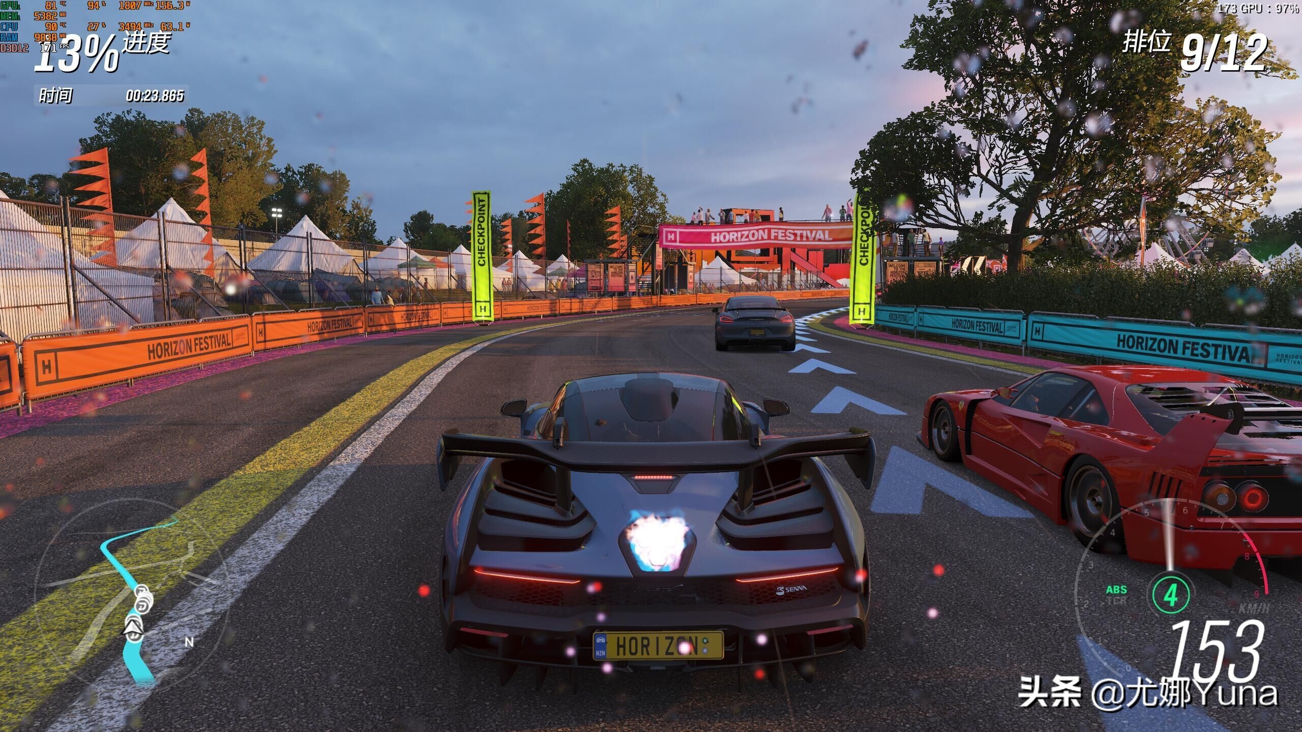 rog枪神6plus超竞版顶配参数,rog枪神6plus和苹果macpro16寸哪个好