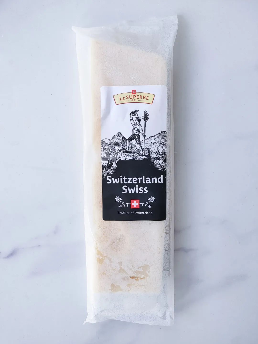 十大奶酪,全世界最顶尖10款奶酪