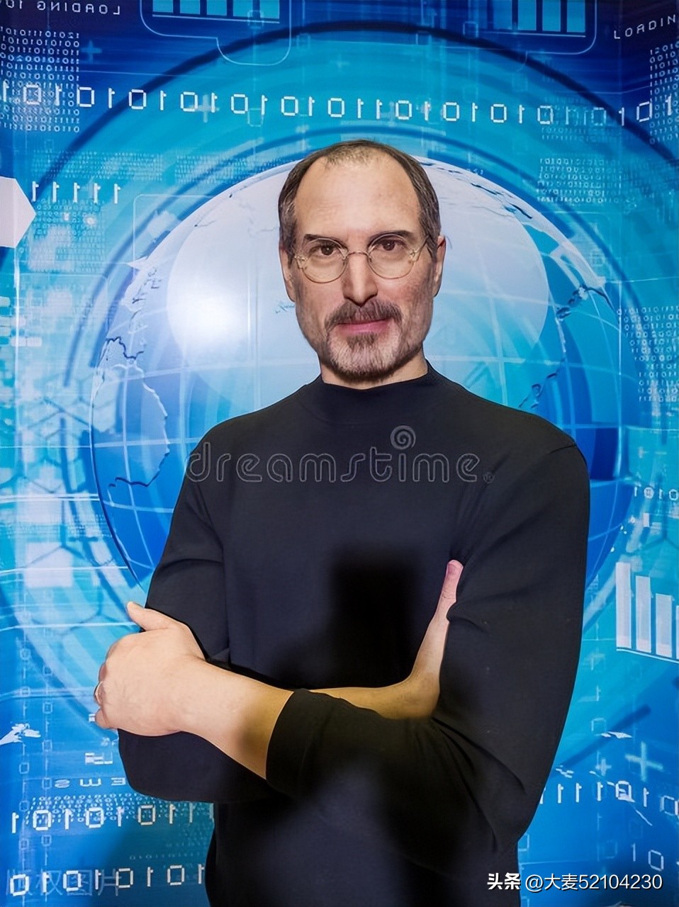 我在职场的那些年,职场是个技术活之销售比拼