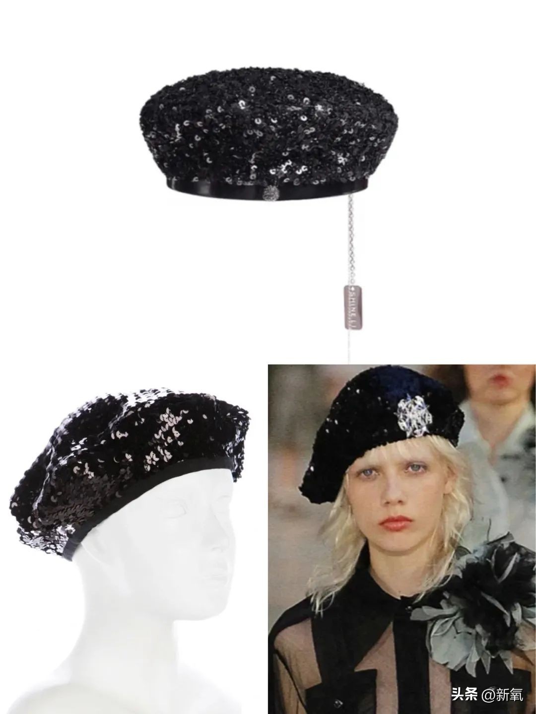 让谷爱凌代表国家队,让谷爱凌坚强和勇敢的秘诀