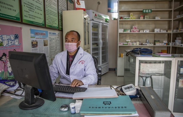 巨阴症会影响生育吗,女性巨阴症会影响生育吗