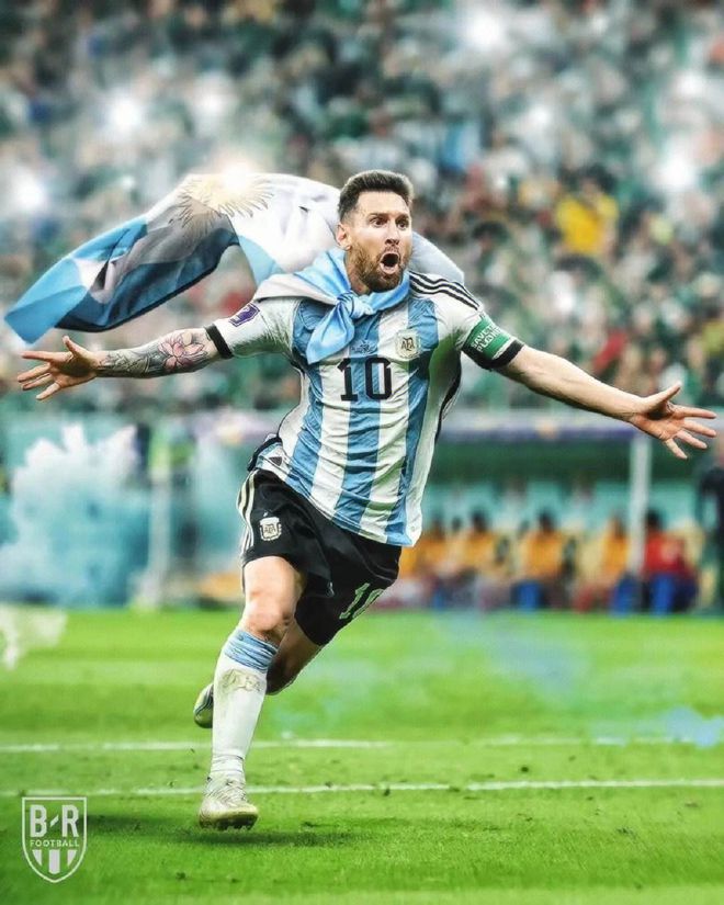 梅西大概率不参加2026世界杯,2026年世界杯梅西还能再参加吗