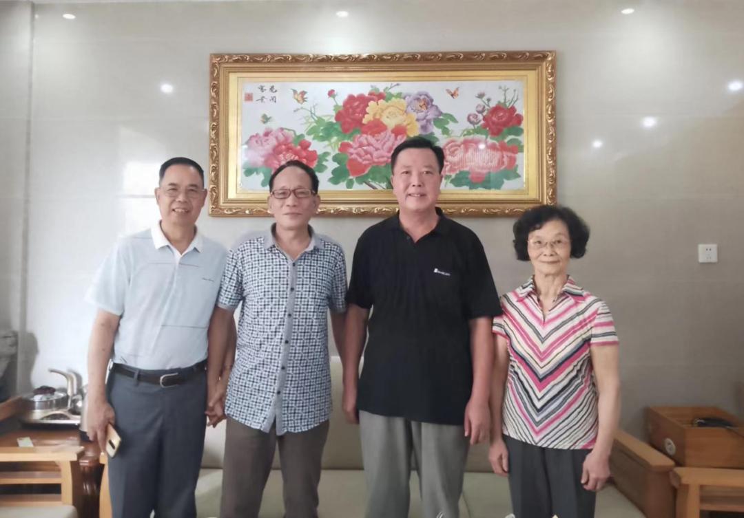 诗友聚会诗词原创,原创诗词龙吟华夏