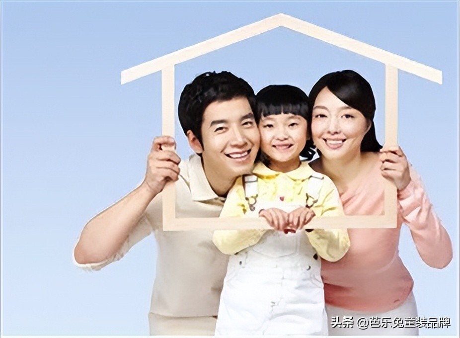 棍棒底下出孝子不打不成器,棍棒底下出孝子孩子不打不成才