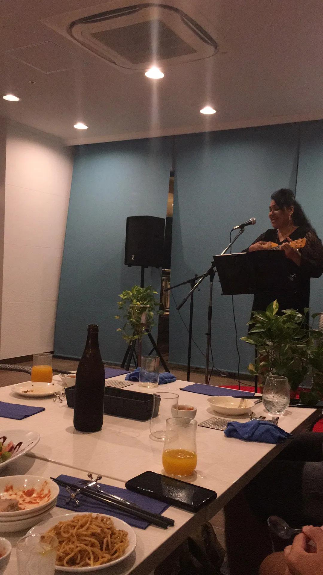 日本冲绳旅游攻略11月份最新,一个人的冲绳旅游探索未知的乐趣