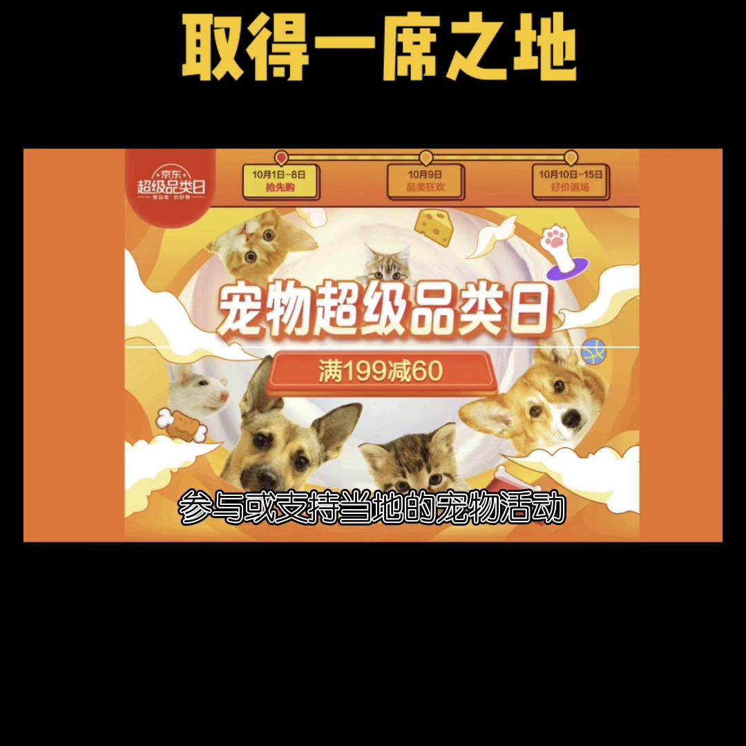 宠物店怎么和其他宠物店合作,宠物店怎么跟宠物医院竞争