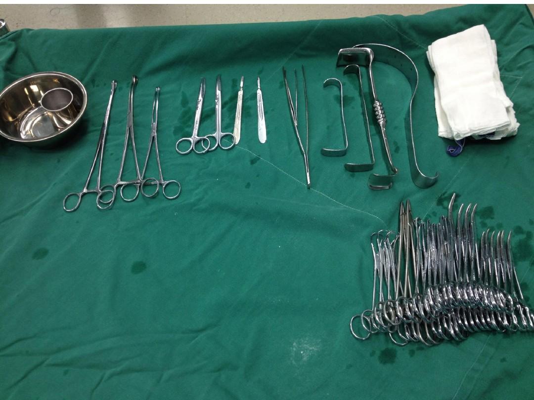 单孔腹腔镜的技术优势有哪些,有关妇科单孔腹腔镜手术的科普