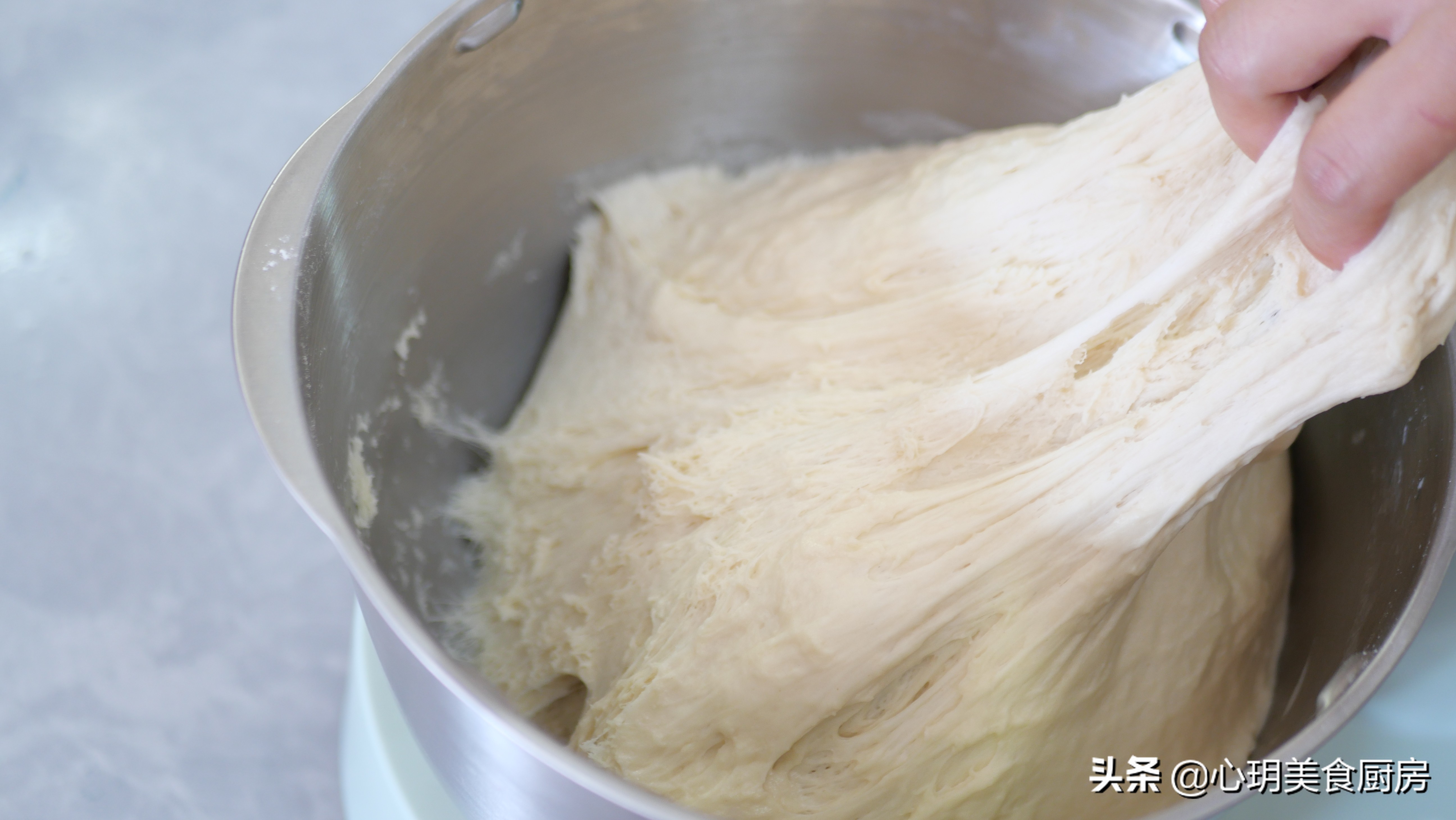 淀粉和家里用的生粉的区别,淀粉和生粉区别用途