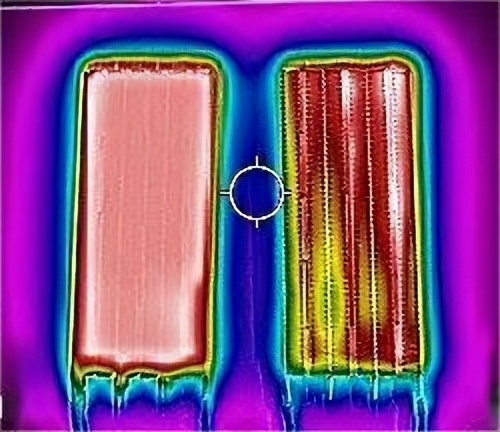 ptc加热器和石墨烯怎么选,石墨烯与ptc加热器哪种安全