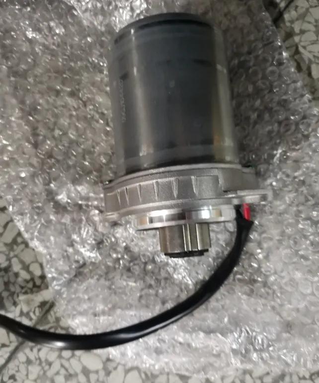 韩系车电子故障,韩系车打方向异响