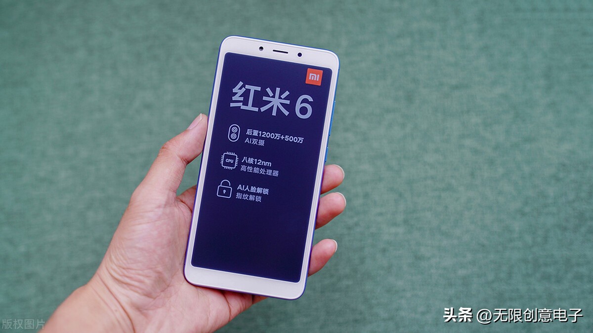 红米录音权限被禁止怎么办,红米手机怎么解除禁止安装的权限