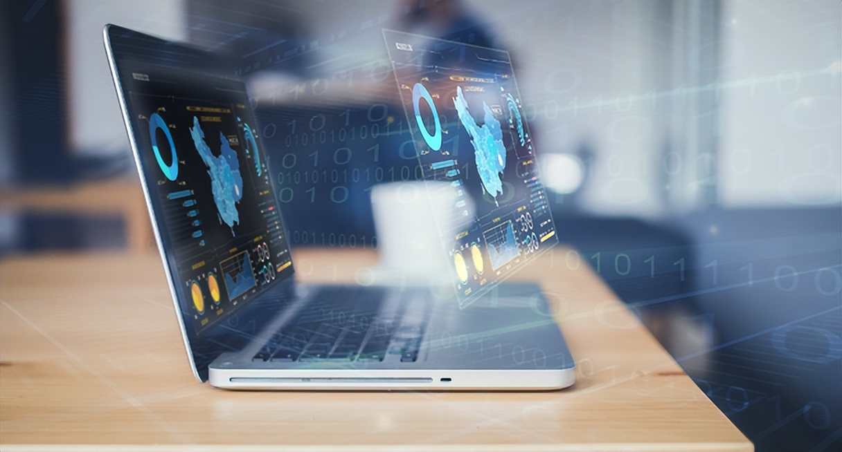 目前国内毕业生最多的十大专业,毕业生数量最大专业