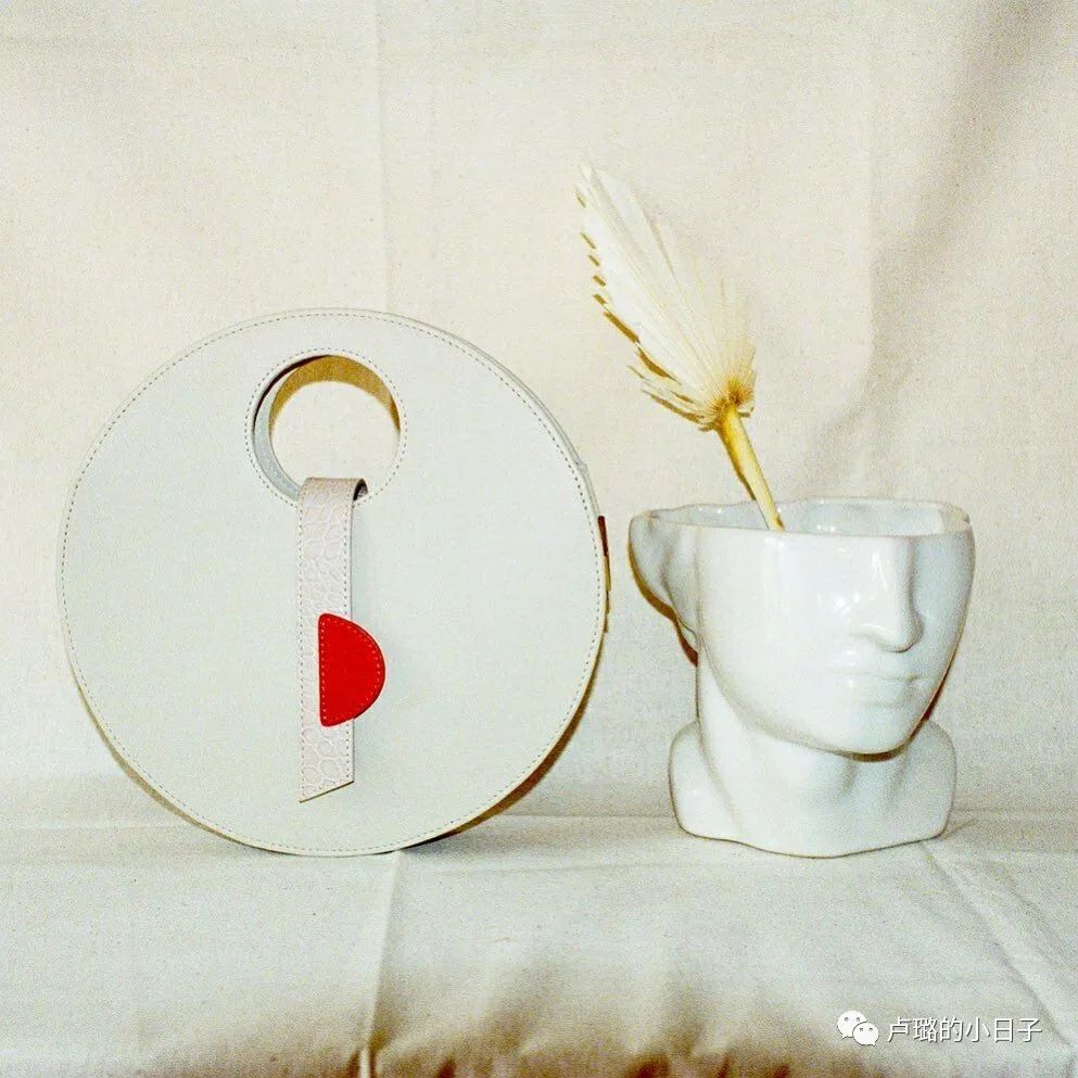 法国有哪些牌子的包包,法国小众包包品牌