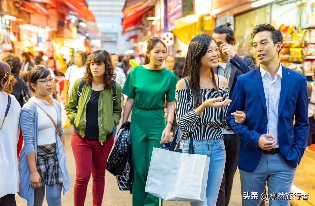 现在赚钱越来越难的真实情况,怎么感觉2019赚钱越来越难了