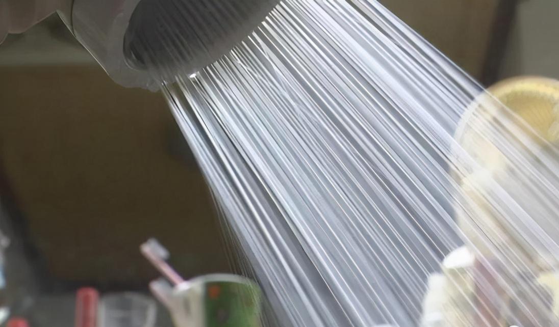 洗澡慎防一氧化碳中毒,广西夫妻一氧化碳中毒死亡