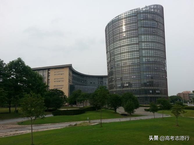 华师研究生就业前景,华师就业率