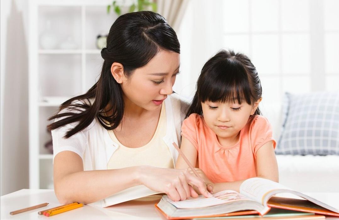 如何培养女孩羞耻心,女童性教育和身体发育